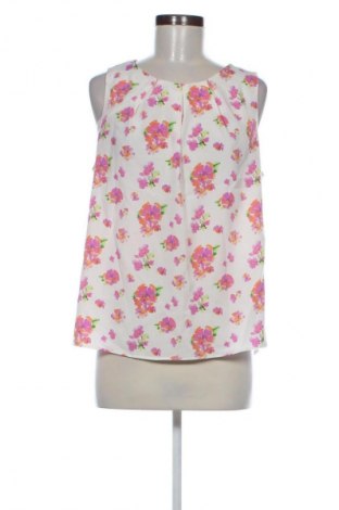 Damski top New Look, Rozmiar XXL, Kolor Kolorowy, Cena 24,99 zł