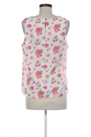 Damski top New Look, Rozmiar XXL, Kolor Kolorowy, Cena 24,99 zł