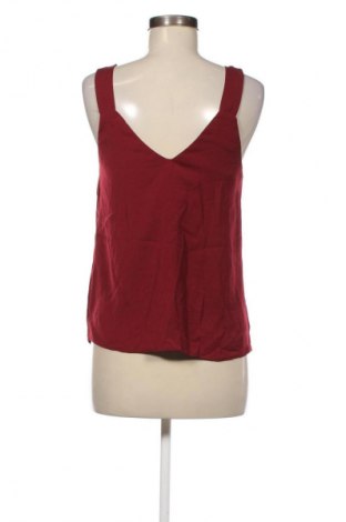 Dámský top New Look, Velikost M, Barva Červená, Cena  159,00 Kč