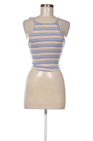 Dámský top New Look, Velikost M, Barva Vícebarevné, Cena  169,00 Kč