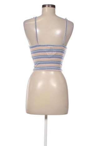 Dámský top New Look, Velikost M, Barva Vícebarevné, Cena  169,00 Kč