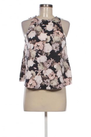 Dámský top New Look, Velikost M, Barva Vícebarevné, Cena  169,00 Kč