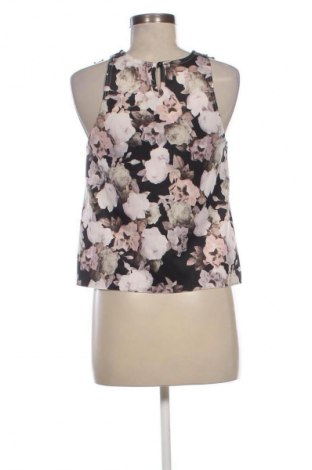 Dámský top New Look, Velikost M, Barva Vícebarevné, Cena  169,00 Kč