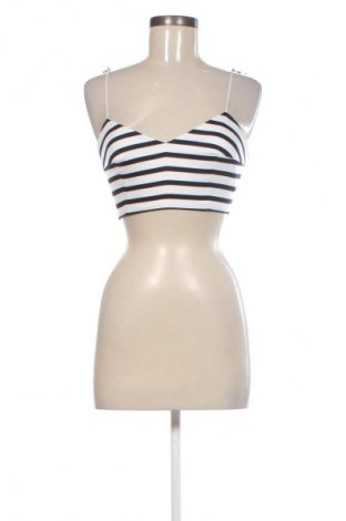 Dámský top New Look, Velikost S, Barva Vícebarevné, Cena  159,00 Kč