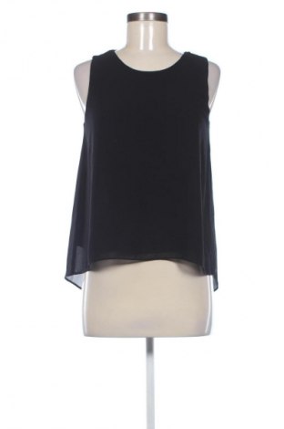 Dámský top New Look, Velikost M, Barva Černá, Cena  109,00 Kč