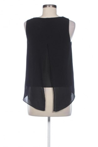 Dámský top New Look, Velikost M, Barva Černá, Cena  109,00 Kč