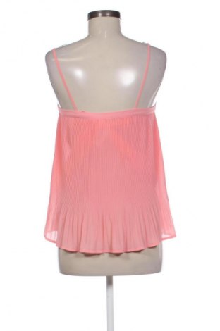 Damski top New Look, Rozmiar S, Kolor Różowy, Cena 21,99 zł