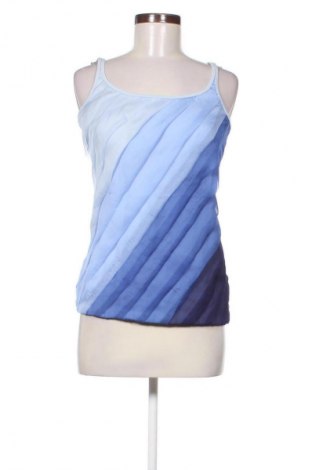 Dámský top New York & Company, Velikost M, Barva Modrá, Cena  69,00 Kč