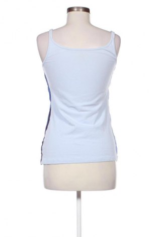 Dámský top New York & Company, Velikost M, Barva Modrá, Cena  69,00 Kč