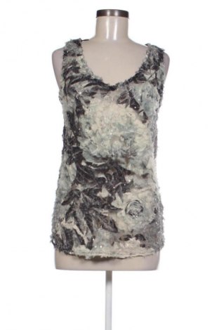 Dámský top Next, Velikost S, Barva Vícebarevné, Cena  129,00 Kč