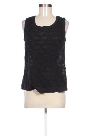 Dámsky top  Next, Veľkosť M, Farba Čierna, Cena  8,95 €