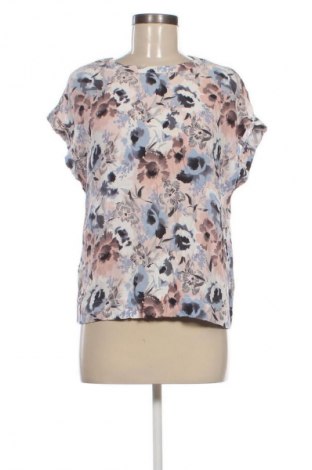 Dámský top Next, Velikost M, Barva Vícebarevné, Cena  198,00 Kč