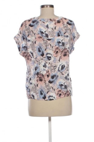 Dámský top Next, Velikost M, Barva Vícebarevné, Cena  198,00 Kč