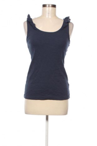Dámský top Next, Velikost M, Barva Modrá, Cena  269,00 Kč