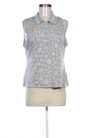 Dámský top Next, Velikost XL, Barva Vícebarevné, Cena  149,00 Kč