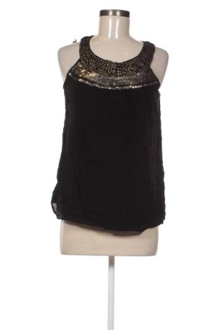 Dámský top Next, Velikost XL, Barva Černá, Cena  369,00 Kč