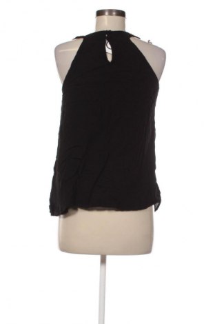 Dámský top Next, Velikost XL, Barva Černá, Cena  369,00 Kč