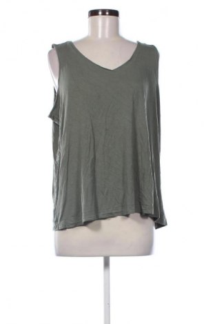 Damski top Next, Rozmiar XXL, Kolor Zielony, Cena 48,99 zł, #134036787