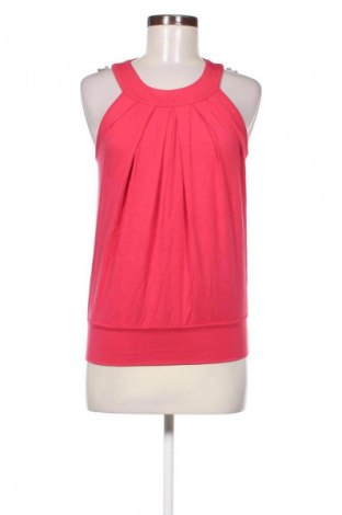 Damski top Next, Rozmiar S, Kolor Czerwony, Cena 24,99 zł