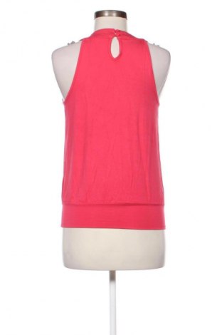 Damski top Next, Rozmiar S, Kolor Czerwony, Cena 24,99 zł