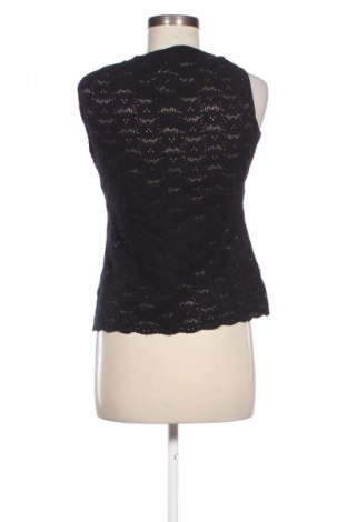 Damski top Next, Rozmiar L, Kolor Kolorowy, Cena 28,99 zł