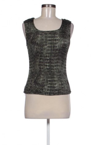 Dámský top Nicola, Velikost M, Barva Zelená, Cena  49,00 Kč