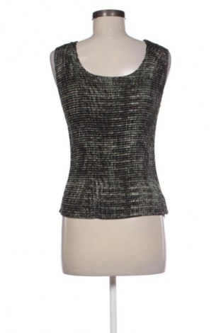 Dámský top Nicola, Velikost M, Barva Zelená, Cena  49,00 Kč