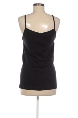 Damentop Nina Von C., Größe XL, Farbe Schwarz, Preis € 13,99