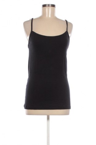 Dámský top Nina Von C., Velikost XL, Barva Černá, Cena  249,00 Kč