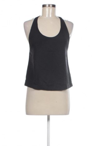Dámsky top  Nly Trend, Veľkosť S, Farba Čierna, Cena  2,95 €