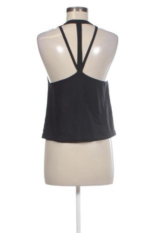 Dámsky top  Nly Trend, Veľkosť S, Farba Čierna, Cena  2,95 €