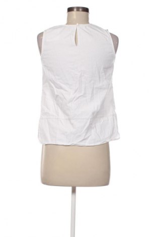 Damski top Noa Noa, Rozmiar XS, Kolor Biały, Cena 21,99 zł