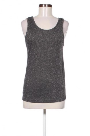 Dámský top Noisy May, Velikost XS, Barva Vícebarevné, Cena  201,00 Kč