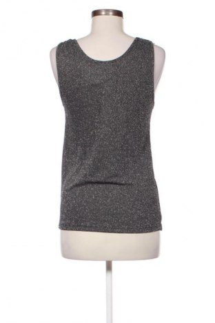 Dámský top Noisy May, Velikost XS, Barva Vícebarevné, Cena  201,00 Kč