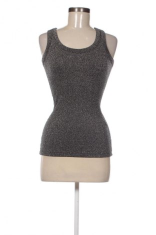 Γυναικείο τοπ Northland, Μέγεθος S, Χρώμα Πολύχρωμο, Τιμή 2,99 €