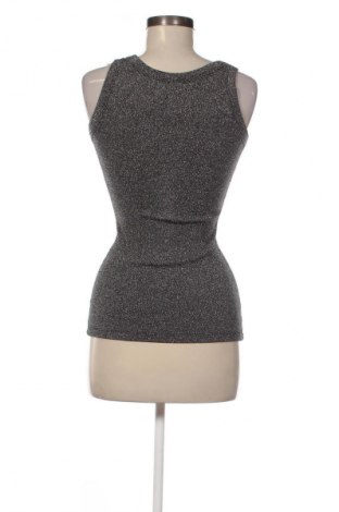 Γυναικείο τοπ Northland, Μέγεθος S, Χρώμα Πολύχρωμο, Τιμή 2,99 €