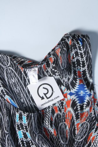 Dámský top Now, Velikost M, Barva Vícebarevné, Cena  89,00 Kč