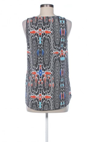 Dámský top Now, Velikost M, Barva Vícebarevné, Cena  89,00 Kč