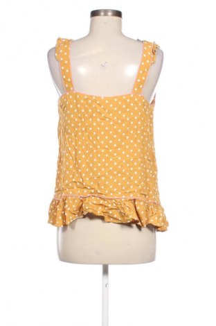 Dámský top Numph, Velikost M, Barva Vícebarevné, Cena  149,00 Kč