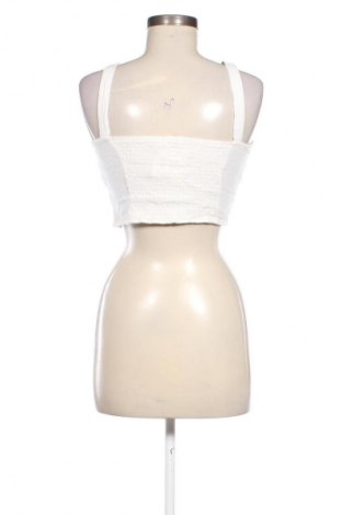 Dámský top ONLY, Velikost S, Barva Krémová, Cena  169,00 Kč