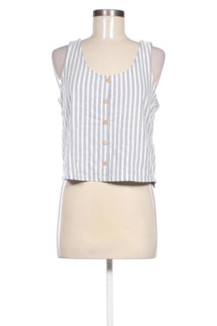 Dámský top ONLY, Velikost M, Barva Vícebarevné, Cena  169,00 Kč