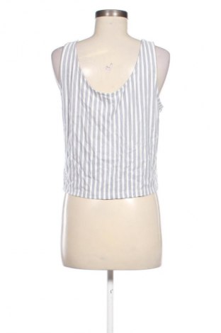 Dámský top ONLY, Velikost M, Barva Vícebarevné, Cena  169,00 Kč