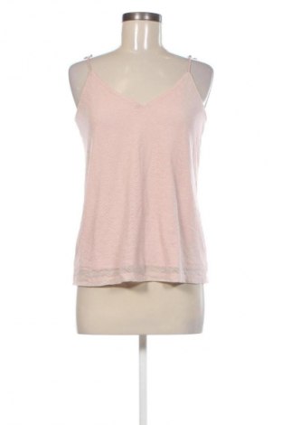 Dámský top ONLY, Velikost M, Barva Růžová, Cena  189,00 Kč