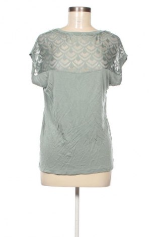 Dámský top ONLY, Velikost L, Barva Zelená, Cena  99,00 Kč