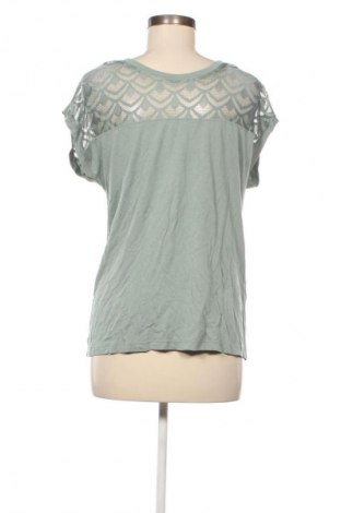 Dámský top ONLY, Velikost L, Barva Zelená, Cena  99,00 Kč