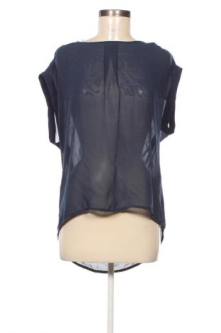 Dámský top ONLY, Velikost M, Barva Modrá, Cena  209,00 Kč