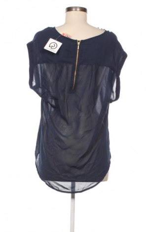 Dámský top ONLY, Velikost M, Barva Modrá, Cena  209,00 Kč