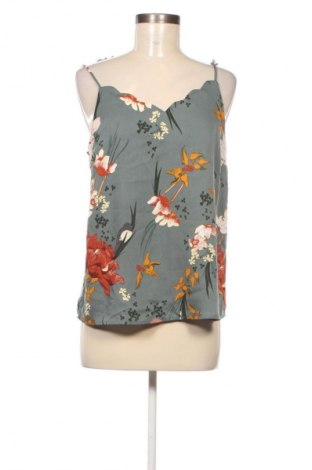 Dámsky top  ONLY, Veľkosť M, Farba Viacfarebná, Cena  8,95 €