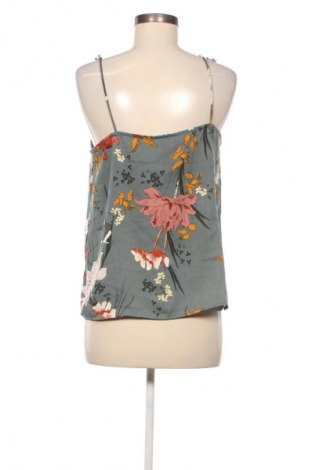 Dámsky top  ONLY, Veľkosť M, Farba Viacfarebná, Cena  8,95 €