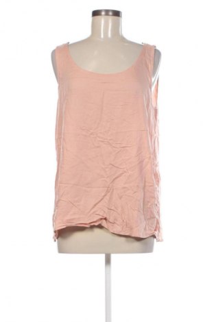 Dámský top ONLY, Velikost L, Barva Růžová, Cena  159,00 Kč